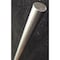 K&S Precision Metals Undersized Key Stock, Stainless Steel, Polished, 36 in L, 1/4 in W 7140 - alternate 1